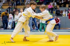 21.03.2026 Berger Nachwuchscup